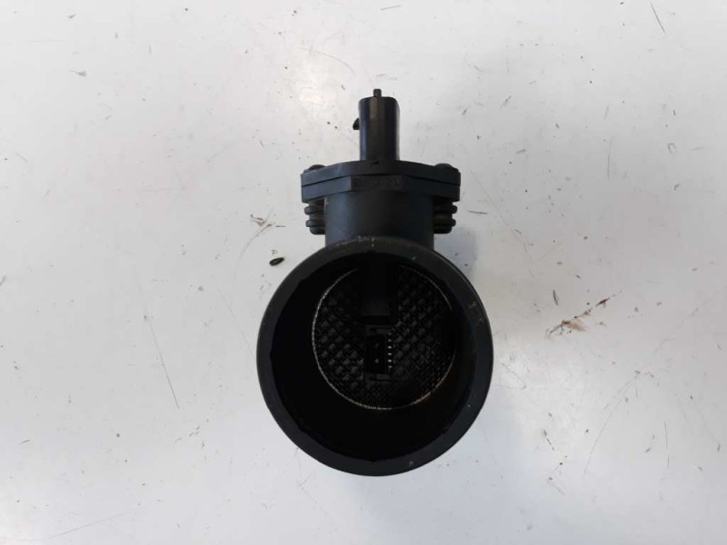 Recambio de caudalimetro para alfa romeo 156 (116) 2.0 t.spark distinctive referencia OEM IAM 0280218019  