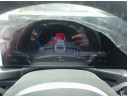 BMW I4 EDRIVE 40