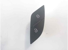 INTERRUPTOR 8V1962107 