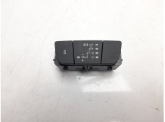MODULO ELECTRONICO 98181932ZD 98181932ZD 