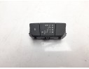 MODULO ELECTRONICO 98181932ZD 98181932ZD 