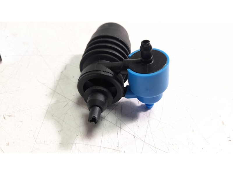 Recambio de bomba limpia para fiat doblo (119) referencia OEM IAM 7707329 42102058 