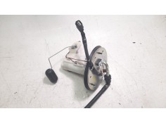 BOMBA COMBUSTIBLE UCT35HU61G 16700MJWJ83 