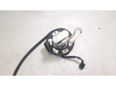 Recambio de bomba combustible para honda cb 500 xa referencia OEM IAM UCT35HU61G 16700MJWJ83  2