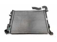 RADIADOR AGUA 25310D7500 25310D7500 82012728 550064