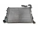 RADIADOR AGUA 25310D7500 25310D7500 82012728 550064