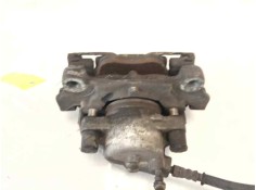 PINZA DE FRENO DELANTERA IZQUIERDA LR015387 