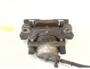 PINZA DE FRENO DELANTERA IZQUIERDA LR015387 LR015387 