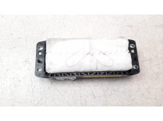 AIRBAG DELANTERO DERECHO 575880204E 575880204E 
