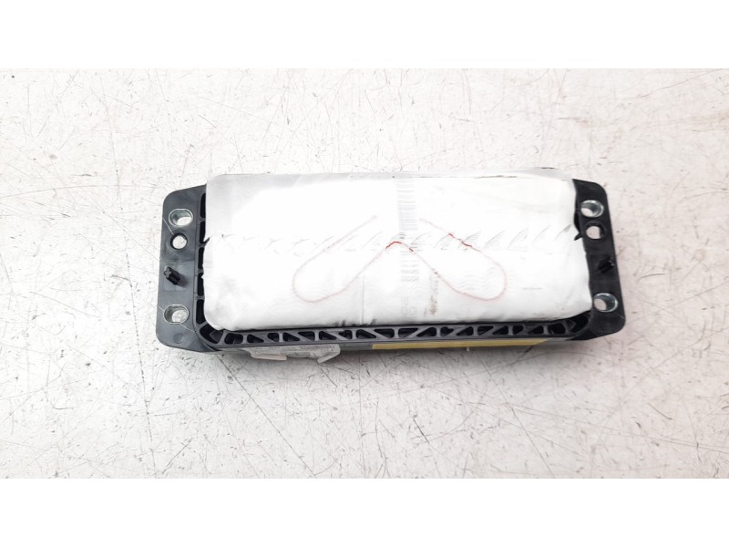 Recambio de airbag delantero derecho para seat ateca (khp) fr referencia OEM IAM 575880204E  