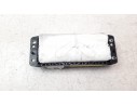 AIRBAG DELANTERO DERECHO 575880204E 575880204E 