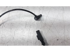 Recambio de sensor para sym jet 14 125 referencia OEM IAM 44870L4C0001   2