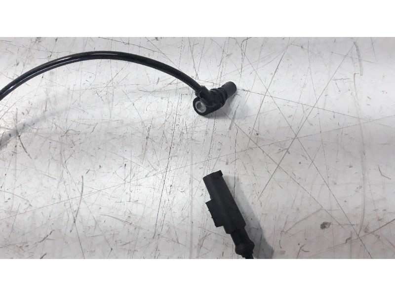 Recambio de sensor para sym jet 14 125 referencia OEM IAM 44870L4C0001  