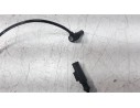 SENSOR 44870L4C0001 