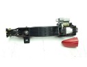 MANETA EXTERIOR DELANTERA DERECHA KD475841XE13 KD475841XE13 