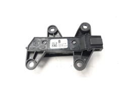 Recambio de interruptor para land rover evoque 2.0 turbo cat referencia OEM IAM BJ3214776BB   2