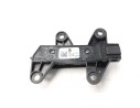 INTERRUPTOR BJ3214776BB BJ3214776BB 