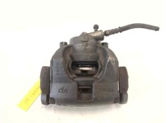 Recambio de pinza de freno delantera izquierda para land rover freelander (lr2) 2.2 td4 cat referencia OEM IAM LR015387   2
