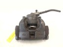 PINZA DE FRENO DELANTERA IZQUIERDA LR015387 LR015387 