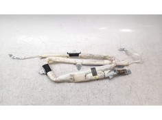 AIRBAG CORTINA DELANTERO DERECHO 519594990 519594990 