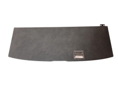 ALFOMBRA MALETERO A2516802318 