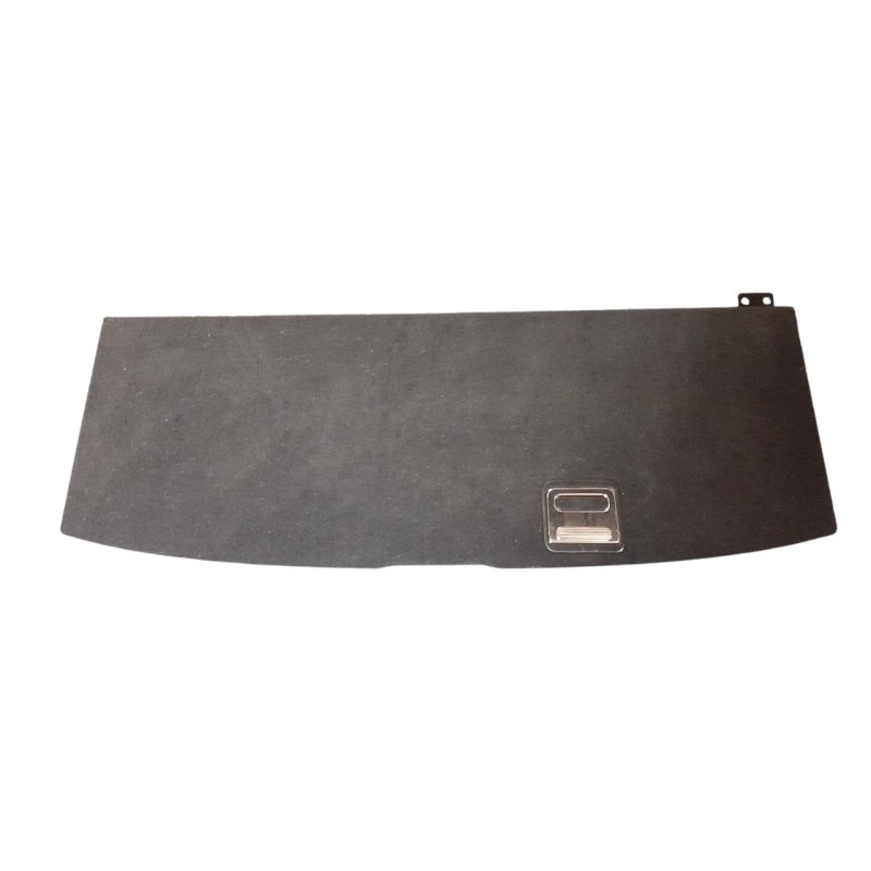 Recambio de bandeja trasera para mercedes-benz clase r (w251) r 300 cdi blueefficiency (251.021) referencia OEM IAM A2516802318 