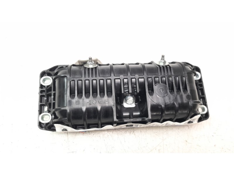Recambio de airbag delantero derecho para seat ateca (khp) fr referencia OEM IAM 575880204E  
