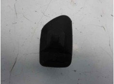 Recambio de mando retrovisor para bmw serie 3 berlina (e36) 316i referencia OEM IAM   