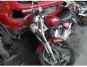 YAMAHA XVS 125/250/650/1100 DRAG STAR