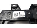 INTERRUPTOR BJ3214776BB BJ3214776BB 