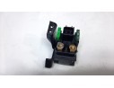 CAJA RELES / FUSIBLES 39740081B 39740081B 