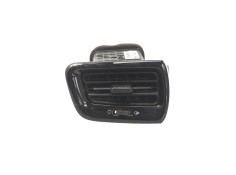 REJILLA AIREADORA 97450H8100FH 97450H8100FH 