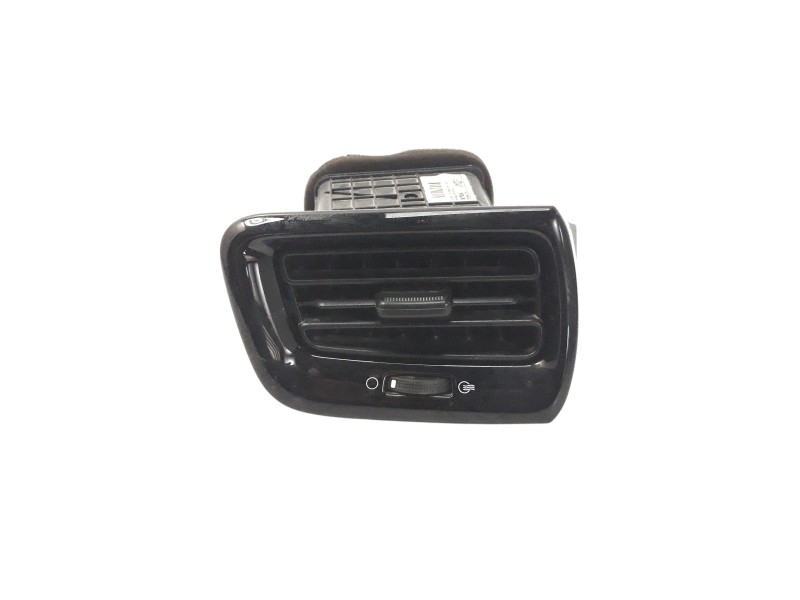 Recambio de rejilla aireadora para kia stonic (ybcuv) 1.0 tgdi cat referencia OEM IAM 97450H8100FH  