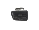 REJILLA AIREADORA 97450H8100FH 97450H8100FH 