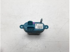 RESISTENCIA CALEFACCION 7L0907521 