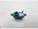 RESISTENCIA CALEFACCION 7L0907521 7L0907521 