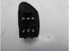 Recambio de mando retrovisor para bmw serie 3 berlina (e36) 316i referencia OEM IAM    2