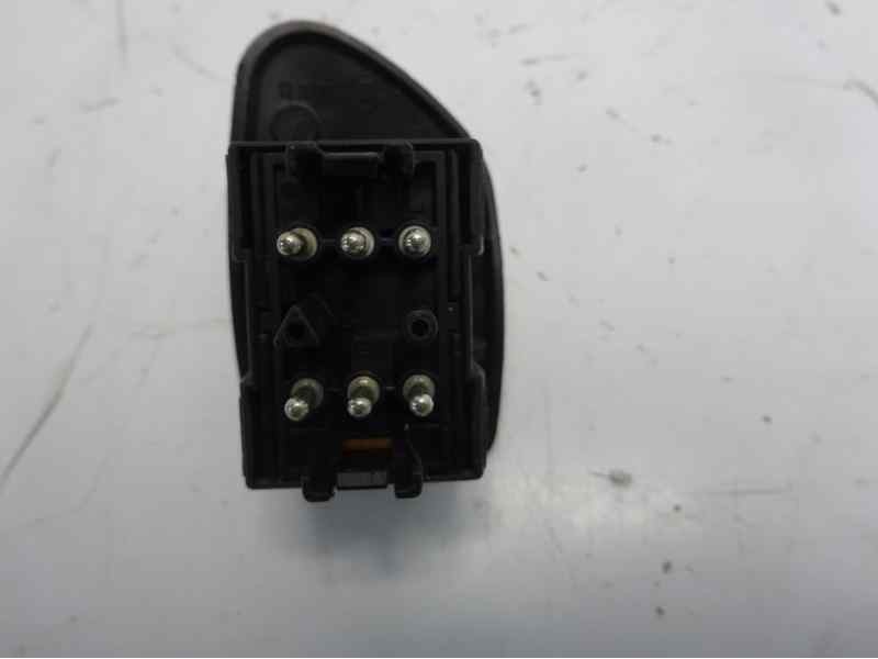 Recambio de mando retrovisor para bmw serie 3 berlina (e36) 316i referencia OEM IAM   