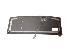 Recambio de bandeja trasera para mercedes-benz clase r (w251) r 300 cdi blueefficiency (251.021) referencia OEM IAM A2516802318  2