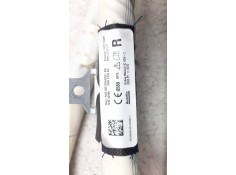 Recambio de airbag cortina delantero derecho para jeep renegade 1.6 m-jet cat referencia OEM IAM 519594990   2