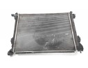 RADIADOR AGUA 25310D7500 25310D7500 82012728 550064