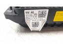 AIRBAG DELANTERO DERECHO 575880204E 