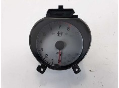 CUADRO INSTRUMENTOS 60658085 