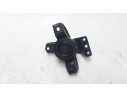 SOPORTE MOTOR DERECHO 21810C8000 