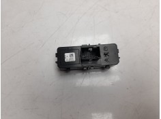 Recambio de modulo electronico para citroen c3 elle referencia OEM IAM 98181932ZD   2