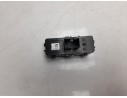 MODULO ELECTRONICO 98181932ZD 98181932ZD 