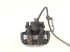 PINZA DE FRENO DELANTERA IZQUIERDA 410118579R 410118579R 