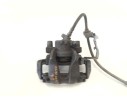 PINZA DE FRENO DELANTERA IZQUIERDA 410118579R 410118579R 