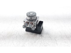 Recambio de abs para sym jet 14 125 referencia OEM IAM 38730NH200001 921B19046EC 