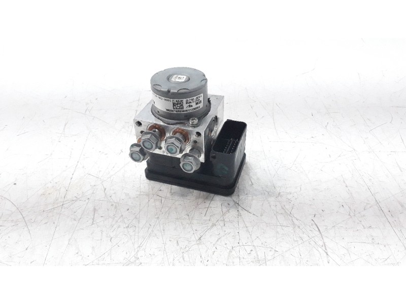 Recambio de abs para sym jet 14 125 referencia OEM IAM 38730NH200001 921B19046EC 